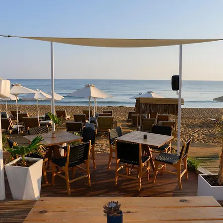 Aparthotel Esperides 2*